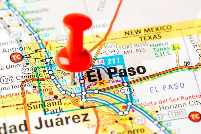 Solar Roofing Installation In El Paso Tx Solar Roofing Installation In El Paso Tx